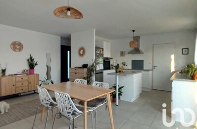 vente maison 248 000 € à proximité de Saint-Germain-sur-Vienne (37500)