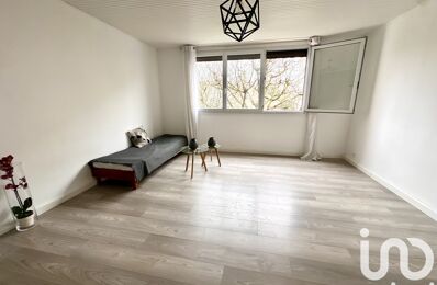 vente appartement 259 900 € à proximité de Gennevilliers (92230)