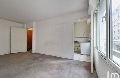 vente appartement 295 000 € à proximité de Rosny-sous-Bois (93110)