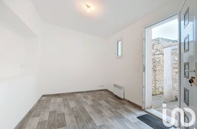 vente appartement 68 000 € à proximité de Champagne-sur-Seine (77430)