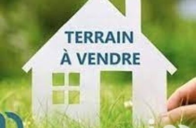 vente terrain 66 000 € à proximité de Oissel (76350)