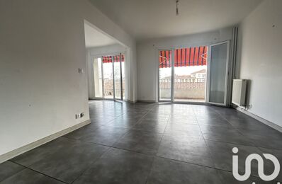 vente appartement 159 900 € à proximité de Sanary-sur-Mer (83110)