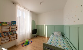Photo N° 3