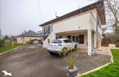 vente maison 479 000 € à proximité de Lyon 8 (69008)