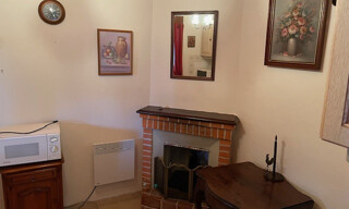 Maison 2 Pièces 66 m² à vendre à Saint-Jean-de-Monts (85160)