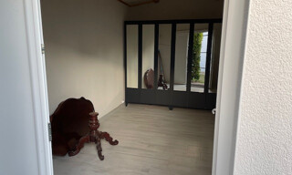 Photo N° 6