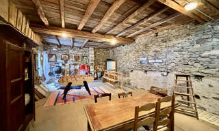 Maison 6 Pièces 185 m² à vendre à Les Belleville (73440)