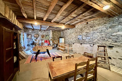 Maison 6 pièces 860000 €