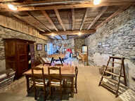 Maison de village au Châtelard — photo 2