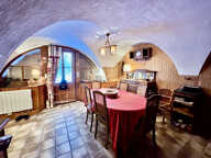 Maison de village au Châtelard — photo 3