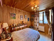 Maison de village au Châtelard — photo 4
