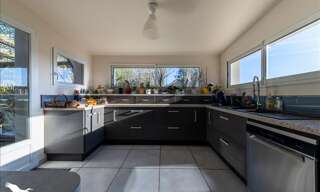 Maison 7 Pièces 153 m² à vendre à Dompierre-sur-Yon (85170)