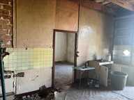 Ferme (tte) de 4 pièces principales — photo 2