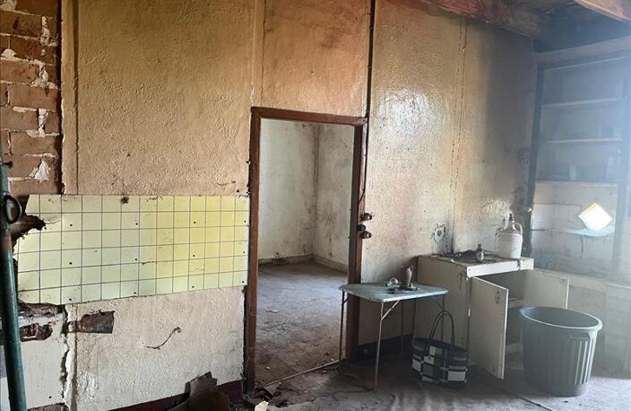 Ferme (tte) de 4 pièces principales — photo 2