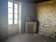 Ferme (tte) de 4 pièces principales — photo 3