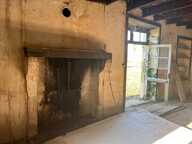 Ferme (tte) de 4 pièces principales — photo 4