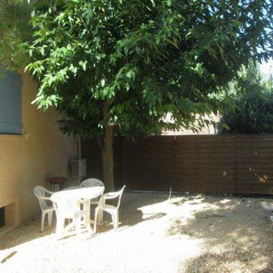 Maison 3 pièces 59 m²