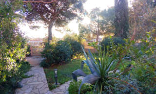 Maison 9 Pièces 200 m² à vendre à Marseillan (34340)