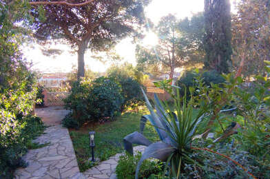 Maison 9 pièces 740000 €