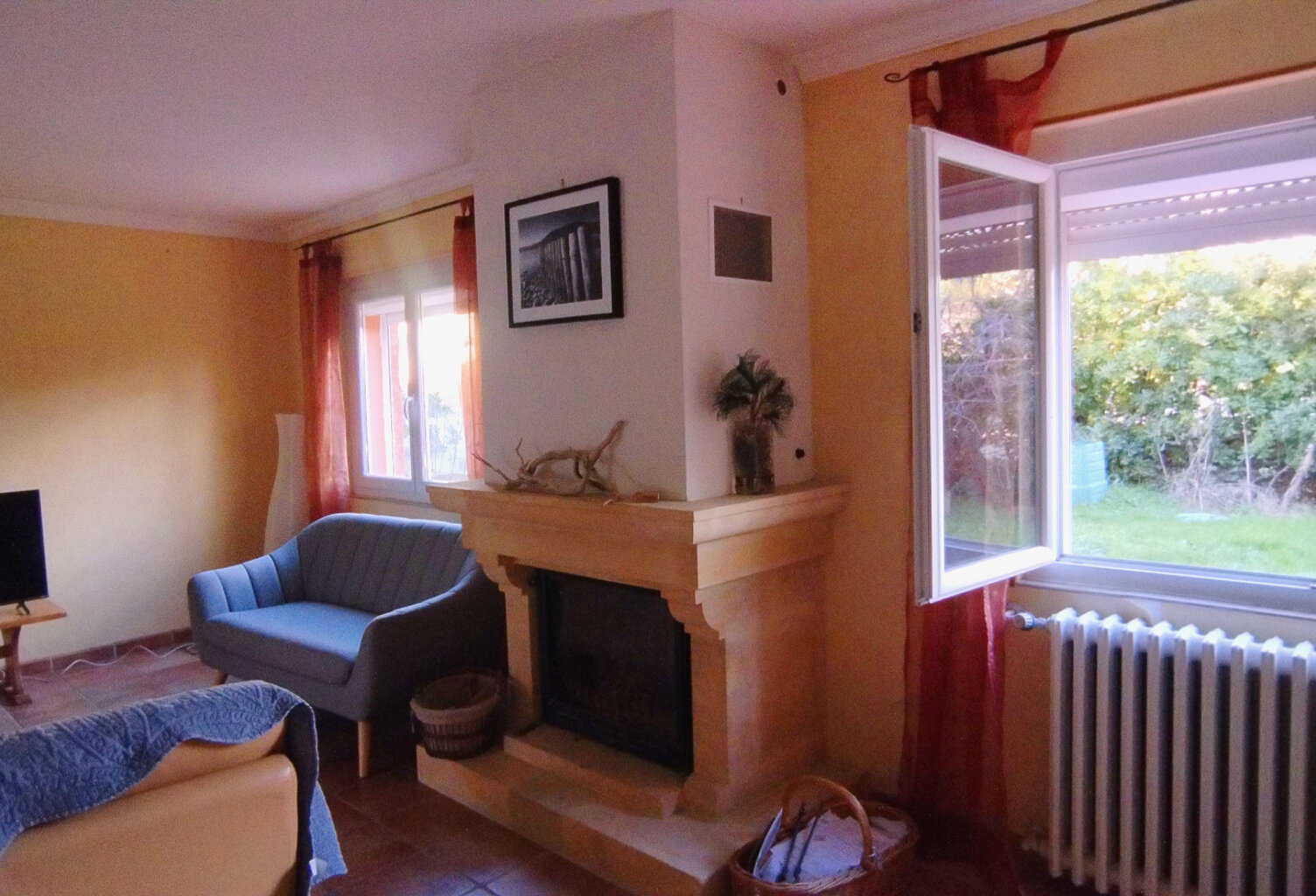 Villa 9 pièces , 200m2 , 6 chambres — photo 1