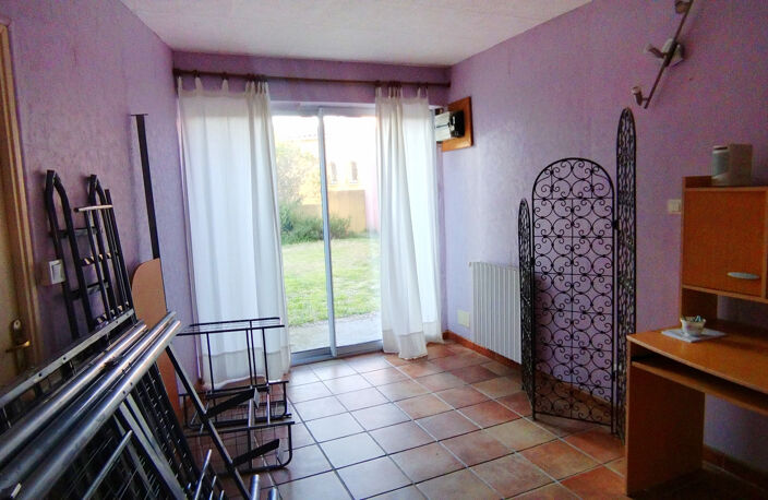 Villa 9 pièces , 200m2 , 6 chambres — photo 2