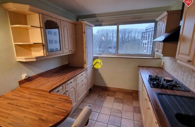 vente maison 118 600 € à proximité de Saint-Georges-sur-Moulon (18110)