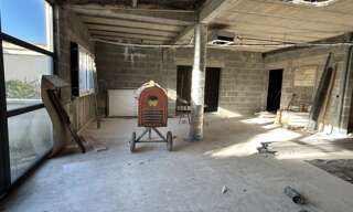 Commerce  186 m² à louer à Limoges (87000)