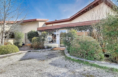 vente maison 437 000 € à proximité de Blagnac (31700)