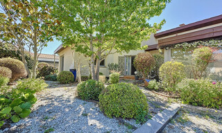 Maison 7 Pièces 175 m² à vendre à Aucamville (31140)