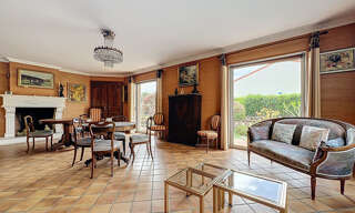 Maison 7 Pièces 175 m² à vendre à Aucamville (31140)