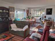 Habitation semi troglodyte — photo 2