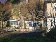 Habitation semi troglodyte — photo 3