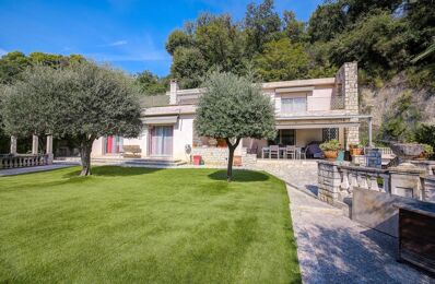 vente maison 1 320 000 € à proximité de Saint-Paul-de-Vence (06570)