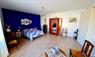 Maison 6 Pièces 260 m² à vendre à Voisey (52400)