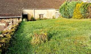 Maison 4 Pièces 165 m² à vendre à Melay (52400)