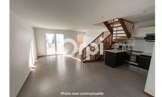 Photo N° 4