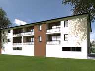 Appartement T3 éligible PTZ avec parking et balcon — photo 4