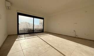 Appartement 2 Pièces 47 m² à vendre à Vauvert (30600)