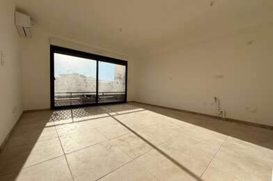 Appartement 2 pièces 199900 €