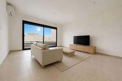 Appartement 2 pièces 199900 €