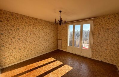 vente appartement 72 360 € à proximité de Saint-Brieuc (22000)