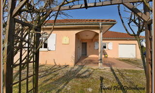 Photo N° 3