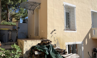 Photo N° 3