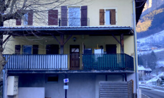 Photo N° 7
