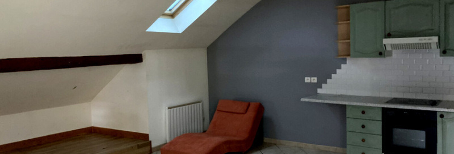 Appartement 4 Pièces 88 m² à vendre à Glières-Val-de-Borne (74130)