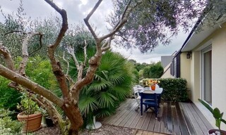 Maison 6 Pièces 176 m² à vendre à Laillé (35890)