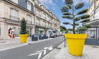 Photo N° 3