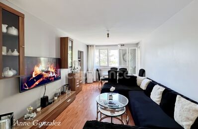 vente appartement 132 000 € à proximité de La Chapelle-Saint-Mesmin (45380)