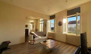 Divers 5 Pièces 135 m² à vendre à Lacanau (33680)