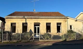 Photo N° 3